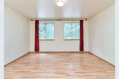 8071 Bryant Street, Westminster, CO 80031 - Photo 11