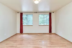 8071 Bryant St, Westminster, CO 80031 - Photo 11