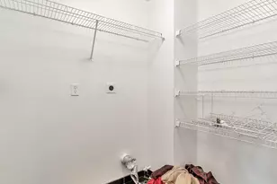 8071 Bryant St, Westminster, CO 80031 - Photo 13