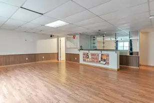 8071 Bryant St, Westminster, CO 80031 - Photo 21