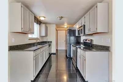 8071 Bryant Street, Westminster, CO 80031 - Photo 7