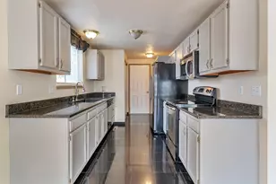 8071 Bryant St, Westminster, CO 80031 - Photo 7