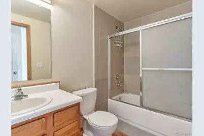 8071 Bryant Street, Westminster, CO 80031 - Photo 19