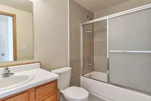 8071 Bryant St, Westminster, CO 80031 - Photo 19