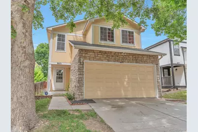 8071 Bryant Street, Westminster, CO 80031 - Photo 1