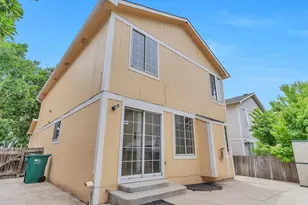 8071 Bryant St, Westminster, CO 80031 - Photo 25