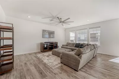 24188 E Kentucky Place, Aurora, CO 80018 - Photo 7