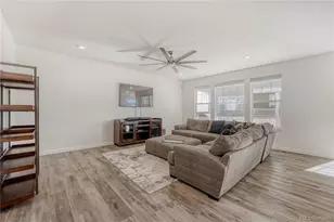 24188 E Kentucky Pl, Aurora, CO 80018 - Photo 7