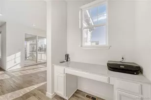 24188 E Kentucky Pl, Aurora, CO 80018 - Photo 13