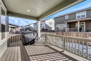 24188 E Kentucky Pl, Aurora, CO 80018 - Photo 27