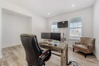 24188 E Kentucky Place, Aurora, CO 80018 - Photo 5