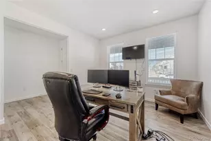 24188 E Kentucky Pl, Aurora, CO 80018 - Photo 5