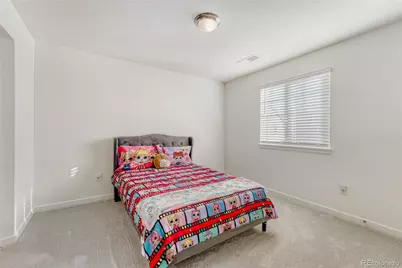 24188 E Kentucky Place, Aurora, CO 80018 - Photo 19