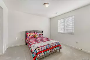 24188 E Kentucky Pl, Aurora, CO 80018 - Photo 19