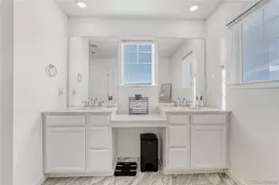 24188 E Kentucky Pl, Aurora, CO 80018 - Photo 17