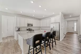 24188 E Kentucky Pl, Aurora, CO 80018 - Photo 11