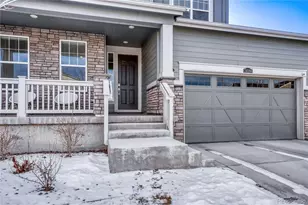 24188 E Kentucky Pl, Aurora, CO 80018 - Photo 3