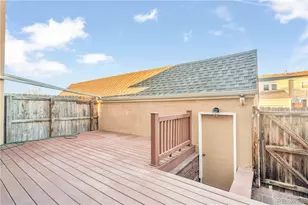 2894 S Ursula St, Aurora, CO 80014 - Photo 43