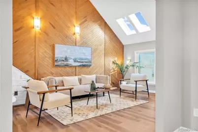 2894 S Ursula Street, Aurora, CO 80014 - Photo 13