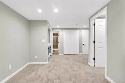 2894 S Ursula Street, Aurora, CO 80014 - Photo 35