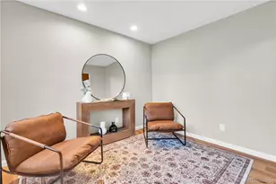 2894 S Ursula St, Aurora, CO 80014 - Photo 19