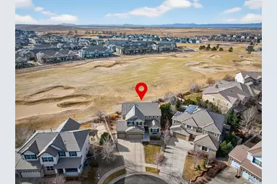 1667 S De Gaulle Way, Aurora, CO 80018 - Photo 43