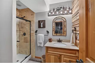 1667 S De Gaulle Way, Aurora, CO 80018 - Photo 35