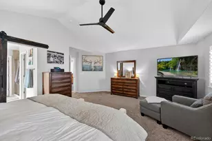 1667 S de Gaulle Way, Aurora, CO 80018 - Photo 21