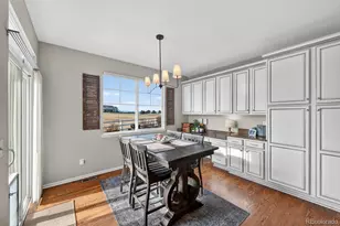 1667 S de Gaulle Way, Aurora, CO 80018 - Photo 13