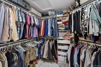 1667 S De Gaulle Way, Aurora, CO 80018 - Photo 25