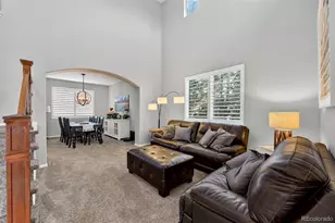 1667 S de Gaulle Way, Aurora, CO 80018 - Photo 7