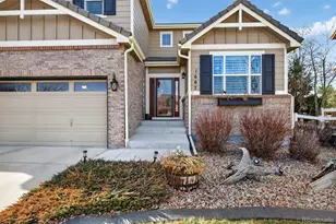 1667 S de Gaulle Way, Aurora, CO 80018 - Photo 3