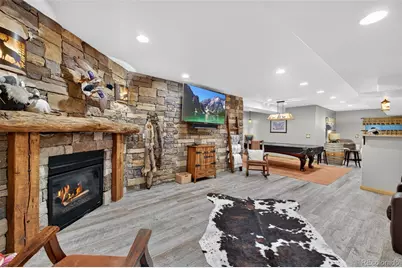 1667 S De Gaulle Way, Aurora, CO 80018 - Photo 33