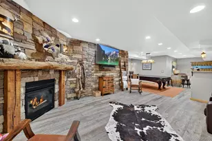 1667 S de Gaulle Way, Aurora, CO 80018 - Photo 33