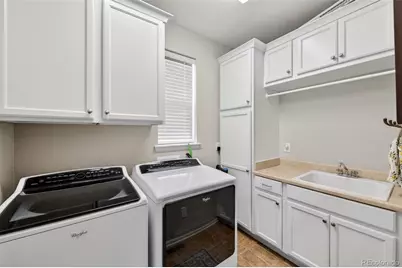 1667 S De Gaulle Way, Aurora, CO 80018 - Photo 19