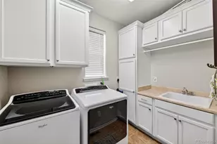 1667 S de Gaulle Way, Aurora, CO 80018 - Photo 19