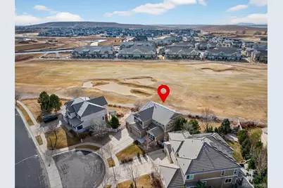 1667 S De Gaulle Way, Aurora, CO 80018 - Photo 41