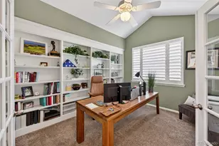 1667 S de Gaulle Way, Aurora, CO 80018 - Photo 5