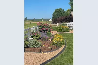 1667 S De Gaulle Way, Aurora, CO 80018 - Photo 47