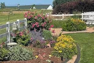 1667 S de Gaulle Way, Aurora, CO 80018 - Photo 47