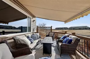 1667 S de Gaulle Way, Aurora, CO 80018 - Photo 37