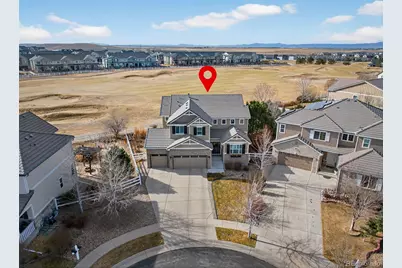 1667 S De Gaulle Way, Aurora, CO 80018 - Photo 1