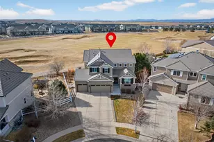 1667 S de Gaulle Way, Aurora, CO 80018 - Photo 1