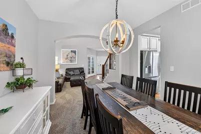 1667 S De Gaulle Way, Aurora, CO 80018 - Photo 9