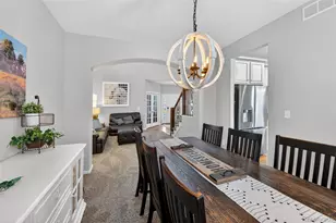 1667 S de Gaulle Way, Aurora, CO 80018 - Photo 9