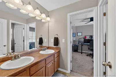 1667 S De Gaulle Way, Aurora, CO 80018 - Photo 27