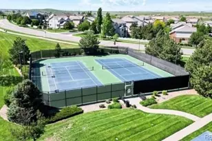 1667 S de Gaulle Way, Aurora, CO 80018 - Photo 49