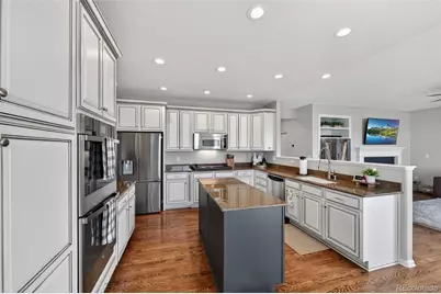 1667 S De Gaulle Way, Aurora, CO 80018 - Photo 11