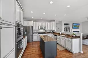 1667 S de Gaulle Way, Aurora, CO 80018 - Photo 11