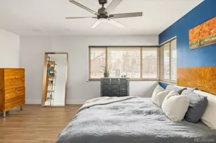 2250 N Monaco Pkwy, Denver, CO 80207 - Photo 21